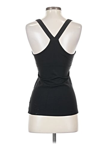 Athleta Active Tank (view 2)