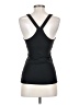 Athleta Black Active Tank Size XS - photo 2