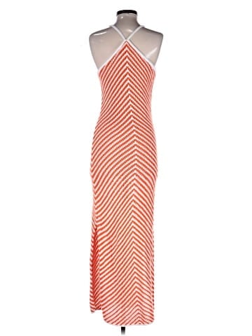 Just Fab Casual Dress (view 2)
