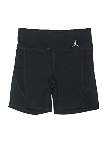 Air Jordan Athletic Shorts (view 1)