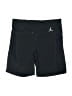 Air Jordan Black Athletic Shorts Size S - photo 1