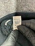 Monrow Black Casual Pants Size M - photo 6
