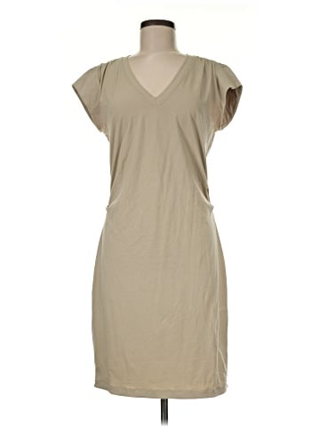 Athleta Casual Dress (view 1)