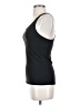 Athleta Black Active Tank Size XS - photo 5