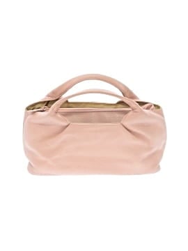 Assorted Brands Purse (view 2)
