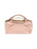 Assorted Brands Solid Pink Purse One size - photo 2