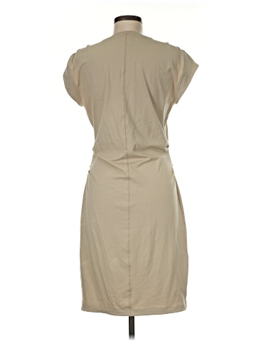 Athleta Casual Dress (view 2)