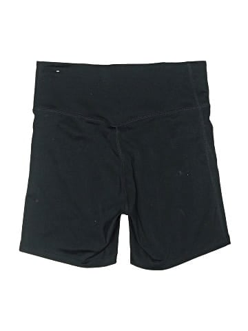 Air Jordan Athletic Shorts (view 2)