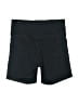 Air Jordan Black Athletic Shorts Size S - photo 2