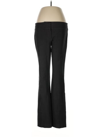 Ann Taylor LOFT Dress Pants (view 1)