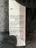 Musera Tan Sleeveless Blouse Size XS - photo 8