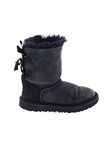 Ugg Boots (view 1)