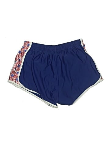 Assorted Brands Athletic Shorts (view 2)