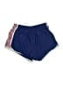 Assorted Brands Paisley Blue Athletic Shorts Size S (estimated) - photo 2