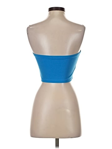 21 Saints Sleeveless Top (view 2)