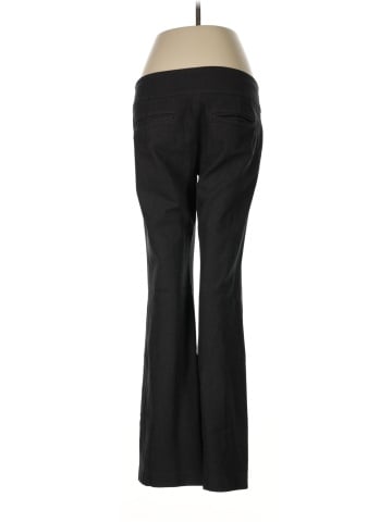 Ann Taylor LOFT Dress Pants (view 2)