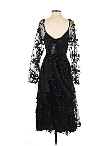 Lulus Cocktail Dress (view 2)