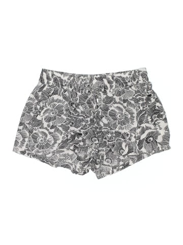 Old Navy Shorts (view 1)
