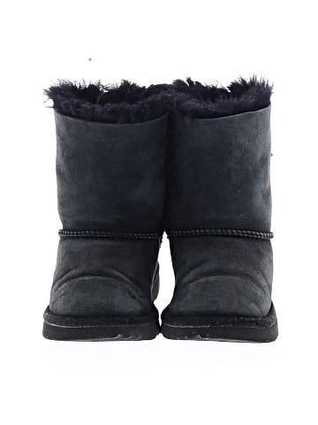 Ugg Boots (view 2)