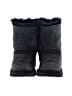 Ugg Black Boots Size 10 (kids) - photo 2