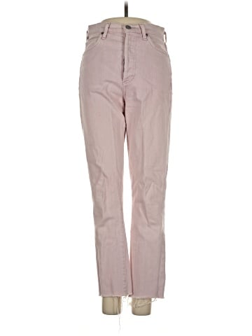 Citizens of Humanity Jeans (view 1)