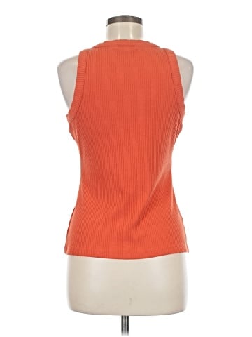 INC International Concepts Sleeveless Top (view 2)