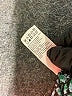 River Island Polka Dots Teal Cocktail Dress Size 10 Petite - photo 8