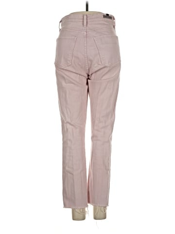 Citizens of Humanity Jeans (view 2)