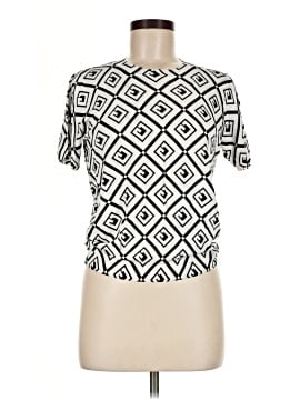 Unbranded Short Sleeve T-Shirt (view 1)
