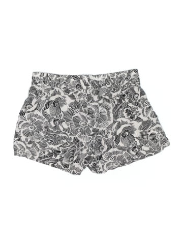 Old Navy Shorts (view 2)