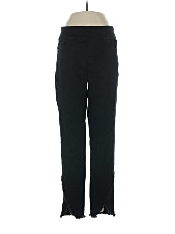 Ethyl Jeggings (view 1)