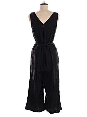 fat face Jumpsuit (view 2)
