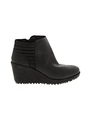 Merrell Wedges (view 1)