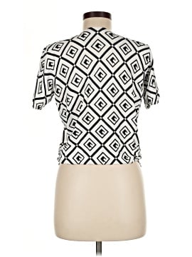 Unbranded Short Sleeve T-Shirt (view 2)