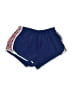 Assorted Brands Paisley Blue Athletic Shorts Size S (estimated) - photo 1
