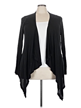 Lane Bryant Cardigan