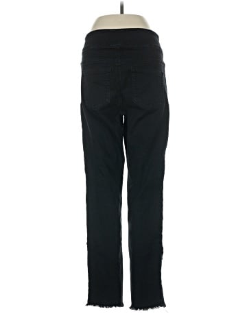Ethyl Jeggings (view 2)
