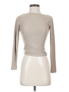 Wild Fable Long Sleeve Top (view 1)