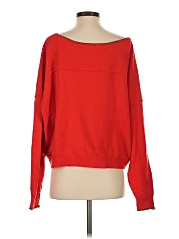 Free People Pullover Sweater (view 2)