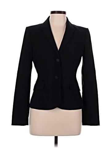 Calvin Klein Blazer (view 1)