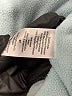 Wonder Nation Color Block Pink Raincoat Size 4T - photo 4