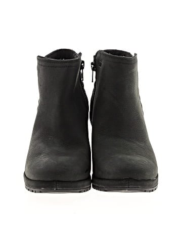 Merrell Wedges (view 2)