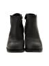 Merrell Black Wedges Size 7 1/2 - photo 2