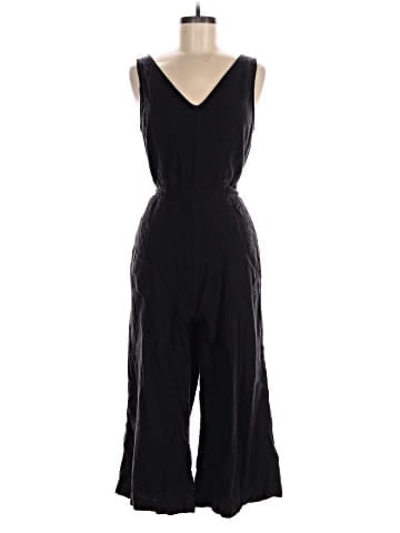 fat face Jumpsuit (view 1)