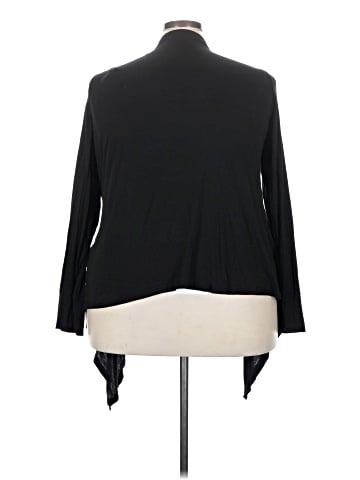 Lane Bryant Cardigan (view 2)