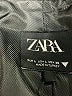 Zara Black Blazer Size L - photo 6