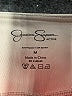 Jessica Simpson Tan Athletic Shorts Size M - photo 3