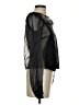 Lovers + Friends Black Long Sleeve Blouse Size XS - photo 4