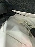Simply Noelle Ivory Dress Pants Size Lg - XL - photo 7
