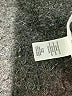 Simply Noelle Ivory Dress Pants Size Lg - XL - photo 8